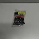 Metra 70-9003 Radio Wiring Harness for Audi/BMW/VW 2002-Up