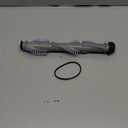 Vacuum Cleaner Brush Roll Belt for Shark Navigator Lift-Away NV352 NV356E S2 NV360 NV350 NV351 NV356 NV357 NV358 NV361 NV42 NV22 UV440 Replace Part No.193FFJ