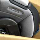 Graco TurboBooster 2.0 Highback Booster Car Seat, Declan manufacturing date 2025/11/26