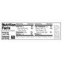 Amazon Grocery, Unsweetened Apple Sauce, 4 Oz, Pack of 6 (EXP 08/01/28)