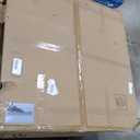 Regency Square Standard Table Top, 30-inch, Cherry/Maple