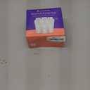 Lansinoh Breastmilk Storage Bags, 100 count