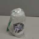 Polar Plunge Cold Plunge Water Treatment  Ice Bath Cleaner & Conditioner Keeps Tub Water Clear, Fresh, and Odor-Free  Cold Plunge Tank Clarifier