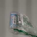 Secret, Aluminum Free Deodorant for Women Rose, 2.4 Ounce