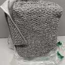 Cat Scratcher Couch Protector - Couch Corner & Armrest Protectors for Cats, Furniture Sofa Protector from Cat Claws Scratch