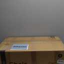 AYDMED 2-in-1 Lift Chair | Portable Cordless Rechargeable Electric Floor & Bath Chair Lift | Strong & Secure Engineering | Advanced Lifting Power with 308 lbs Lift Capacity | Waterproof & Dustproof