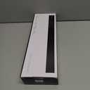 Stone Drying Mat for Kitchen Counter-Super Absorbent PU Dish Drying Mat, Quick Dry Stone Mat Kitchen for Dishes, Bottles & Cups, Large Foldable Stone Dish Drying Mat, Non-Slip Kitchen Mat (24" x 16")