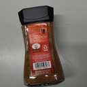 Taster's Choice Original Gourmet Instant Coffee, 14 Ounce Jar, Pack of 2, Best Before: SEP/2026