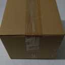 AC Heater Blower Motor HVAC - Compatible with Chevy, GMC, Cadillac Vehicles - Avalanche, Silverado 1500, Tahoe, Suburban, Sierra 2500, Yukon XL, Escalade - Replaces 35143, 1581647, 15-81647, 89019321