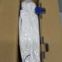 18x18 Pillow Inserts Set of 2  Soft Hypoallergenic Square Pillow Inserts, Oeko-TEX Certified Virgin Fiber Filling, Machine Washable