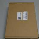 Massage Gun Deep Tissue, Handheld Electric Muscle Massager, High Intensity Percussion Massage Device for Pain Relief with 9 Attachments,Pallet of Product (Black)