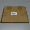 YLOLUL 24 Pcs Valentine's Day Heart Shaped Picks Valentine Glitter Foam Hearts Stems Heart Shaped Disco Balls Mirror Heart Disco Picks for Valentine Wedding Cake Vase Filler Party Supplies