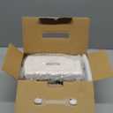 Pelegon Alternating Air Pressure Mattress Pad  Hospital Bed Mattress Topper for Bedridden Patients, Pressure Relief Mattress Topper to Reduce Bed Sores, Whisper-Quiet Pump, Medical-Grade Support