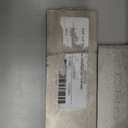 0.25" x 2" Stainless Rectangle Bar 304/304L-Cut Size: 36"