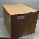 Windowless Portable Air Conditioners Fan, Evaporative Air Cooler w/3 Modes & 3 Speeds, 12H Timer for Smart Auto-off, 2-Gal Tank for 20H Cooling,16FT Remote,No Hose Needed,46db Swamp Cooler