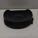 Snowalva Ski Goggles, Snowboard Goggles with 2 UV400 Anti-Fog Detachable Magnet Lenses for Men & Women Adult (Ver.2 Purple(vlt 16.54%) + Clear (Vlt 83.5%))