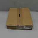 Giraffe Tools Garden Leader Hose 5ft x 5/8", Short Water Hose Heavy Duty, Flexible, Lightweight Hybrid Hose with Swivel Handle, Double Female Fittings, Burst 600 PSI