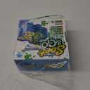 Ravensburger - Sort and Go - Jigsaw Puzzle Accessory - Sturdy Stacking Trays for Sorting Pieces - Premium Quality - Ideal Gift for Enthusiasts - Black - Can Hold Up to 1000 Pieces