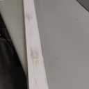 Heavy Duty Power Strip - 16 Outlet Industrial Metal Strip, 6FT Cord, 15A, 125V, 1875W (Black) (10FT)