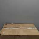 Extra Wide Non Slip Stair Treads for Wooden Steps  15 Pack 9" x36'Extra Wide Carpet Runners with Reusable Adhesive, Step Pads for Dogs, Kids, Seniors, Machine Washable  Light Grey