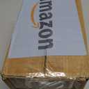 Clear Gate Outdoor Keypad Cover,Flip Access Control Rain CoverDoorbell rain cover Compatible for most Doorbell/Lock Keypad/Attendance Machine/Door Keypad