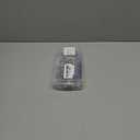 Grommet Tool Kit, Grommet Setting Tool and 100 Sets Eyelets with Storage Box, 1/2 Inch Inside Diameter (Silver)