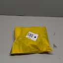 IWISH 13X6 Body Wave Lace Front Wigs Human Hair T Part Glueless Wigs Human Hair Wigs Pre Plucked Per Cut 220% Density Natural Black Wig Body Wave Lace Front Wigs Human Hair Wigs For Black Women