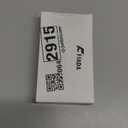 Garage Door Opener Wall Mount Compatible with Liftmaster 41A5273-1 78LM, Multifunction Keypad Control Panel with Lighting Control, Wired Replacement Panel Wall Keypad Button