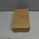 100 PCS Halloween Party Favors for Kids Halloween Glow in The Dark Toys Bulk Party Supplies Light Up Spin Necklace Bracelet LED Ring Halloween Goodie Bag Fillers Treats Classroom Prizes Trick or Treat