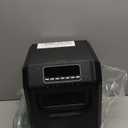 Infrared Space Heater 3 Mode 1500W Electric heater with 6 Quartz Infrared Element Child Lock Timer Remote for Indoor Use WEWARM