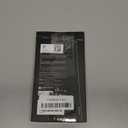 CASEKOO for iPhone 16 Pro Case Desert Titanium 360 Spin Magnetic Stand [Compatible with Magsafe][16FT Military Protection] Slim Polished Frame Titanium Alloy Sturdy Stand 6.3'', Rose Gold