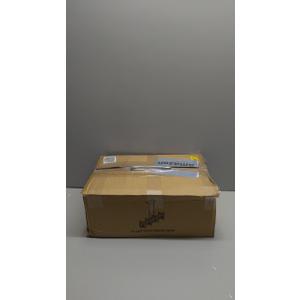 35.4" Kitchen Island Lighting,4 - Light Dining Room Farmhouse Chandelier,Black Modern Pendant Lighting,Pool Table Lights,Wood and Matte Black Metal Finish