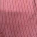 Ekouaer Womens Pajama Sets Soft Lingerie Sleepwear 2 Piece Cami Shorts Set V Neck Pj Lace Nightwear, Small