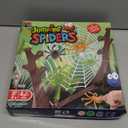 Ybgocot Family Games,Spider Board Games Ages 4-8,Kids Game for Boys and Girls