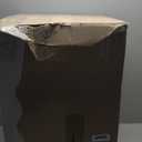 Farmstand Nook 4ft.7 Vertical Hydroponic Garden Tower - Self-Watering, Vertical Hydroponic Tower with LED Grow Lights, 20 Live Seedlings, Smart Timer - Indoor Vertical Growing Tower