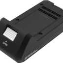 29.6V Vacuum C H11 BP28825A Battery Replacement for Eureka H11 Handheld Cordless 2500mAh