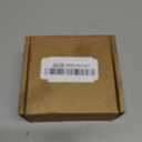 UTSAUTO Oil Filter Wrench for Prius Lexus Toyota Scion Fits Prius V/Corolla/Matrix, CT200h, Scion iM/iQ/xD with 1.8 Liter 6 Slots