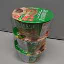 Pho'nomenal Pho Veggie Soup, 2.1 Oz, BBD 12/02/2026