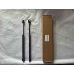 2 Front Hood Lift Supports Struts For Chrysler 300 2005-2010 for Dodge Challenger Magnum