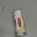 39 in Clear Sole Protector for High Heel Shoes, Anti-Slip Shoe Sole Guard, Transparent Louboutin Sole Protector for Red Bottom Heels & Sneakers(5 in *39 in)