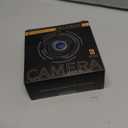 Hidden Cameras - Nany cam - 1080P HD Indoor