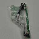 Dorman 994-554 Vapor Canister Purge Valve Compatible with Select Ford Models