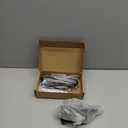 65W 19V 3.42A Laptop Charger Fit for Acer Aspire 3 5 A315-23 A315-35 A515-45 A515-46 A515-55 A515-56 N19Q7, 3.0mm 1.1mm Round Tip Connector Adapter Power Supply Cord