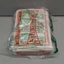 LotFancy Playing Cards, 12 Pack, Decks of Cards Bulk, Poker Size, Standard Index, for Blackjack, Euchre, Canasta Card Game, 6 Blue and 6 Red, Casino Grade Poker Cards