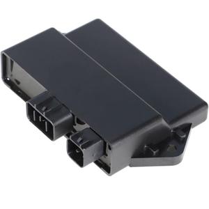 WFLNHB Ignition CDI Box Replacement for Yamaha Raptor 350 2004-2013 Replacement for 5NF-85540-00-00 5YT-85540-00-00