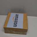 Motorboat Wear Ring for Seadoo SPARK, High Performance Wear Ring for Seadoo SPARK ACE 900 TRIXX, Models 267000813 267000883 267000925, Replacement Wear Ring for Motorboat