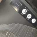 Countertop Ice Maker 1.5L Dual Tank Design