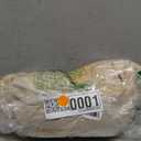 Morph Mummy Costume For Kids, Kids Mummy Costume, Boys Halloween Costumes, Girls Halloween Costumes (Medium)