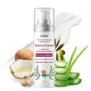 Bloidentical Estrogen Vaginal Cream 50g 1pcs