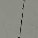Berkley Lightning Rod Spinning Fishing Rod (6'6" - Medium - 1pc)